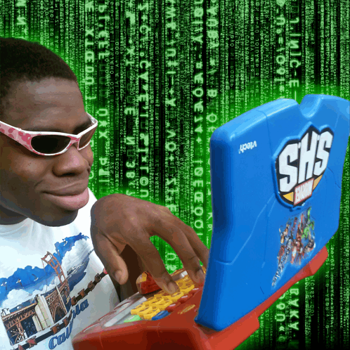 Reaction after HTML injection